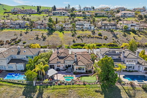 Foligno Way-S0403-065.jpg