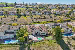 Foligno Way-S0403-066.jpg