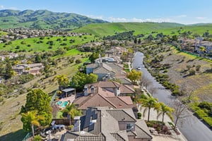 Foligno Way-S0403-067.jpg