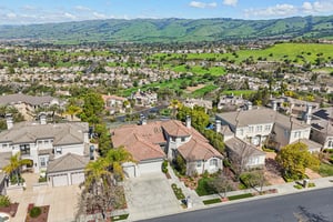 Foligno Way-S0403-068.jpg