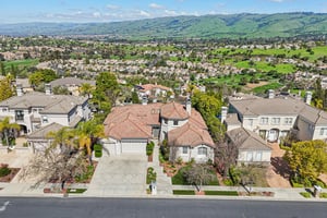 Foligno Way-S0403-069.jpg