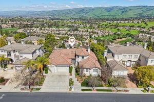 Foligno Way-S0403-070.jpg