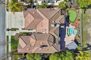 Foligno Way-S0403-071.jpg