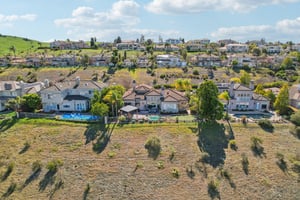 - 5765 Foligno Way-S0703-002.jpg