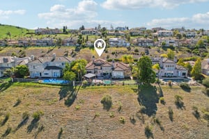 - 5765 Foligno Way-S0703-003.jpg