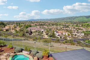 - 5765 Foligno Way-S0703-005.jpg