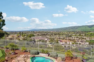 - 5765 Foligno Way-S0703-007.jpg