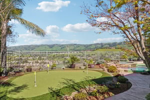 - 5765 Foligno Way-S0703-011.jpg