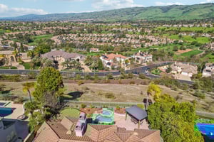 - 5765 Foligno Way-S0703-012.jpg