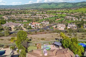 - 5765 Foligno Way-S0703-013.jpg