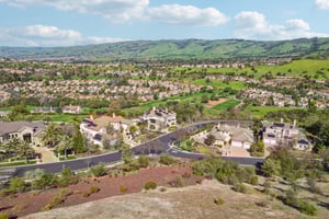 - 5765 Foligno Way-S0703-014.jpg