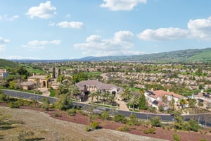 - 5765 Foligno Way-S0703-015.jpg