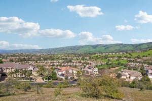 - 5765 Foligno Way-S0703-017.jpg