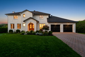  Photo 0
