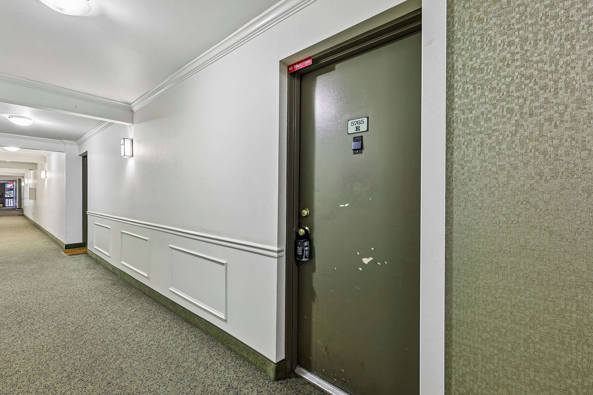 Rexford Ct Unit E-S1109-004.jpg