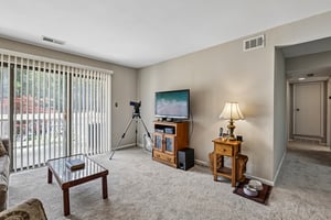 Rexford Ct Unit E-S1109-006.jpg