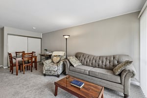 Rexford Ct Unit E-S1109-007.jpg