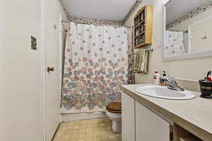 Rexford Ct Unit E-S1109-017.jpg