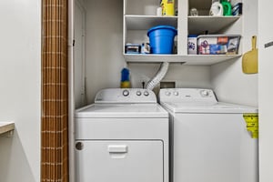 Rexford Ct Unit E-S1109-018.jpg