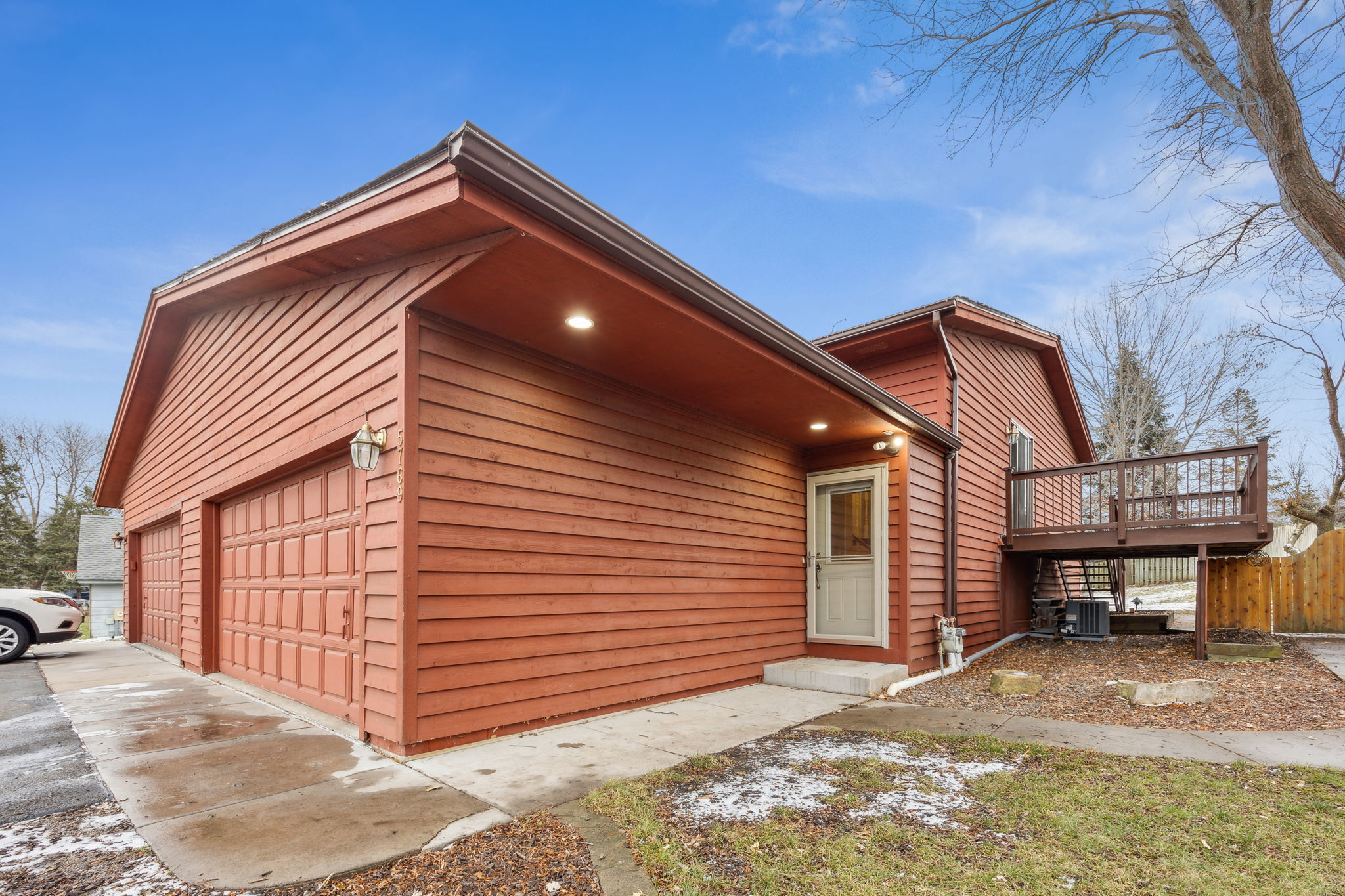 5769 135th St, Savage, MN 55378 | Nordy Photography - Finish Line Chiropractic Savage Mn 55378
