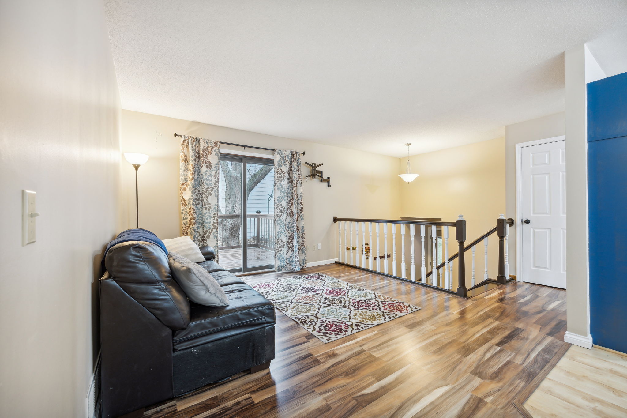 5769 135th St, Savage, MN 55378 | Nordy Photography - Finish Line Chiropractic Savage Mn 55378