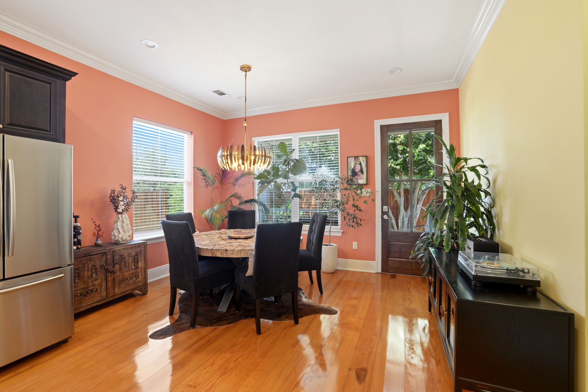 013