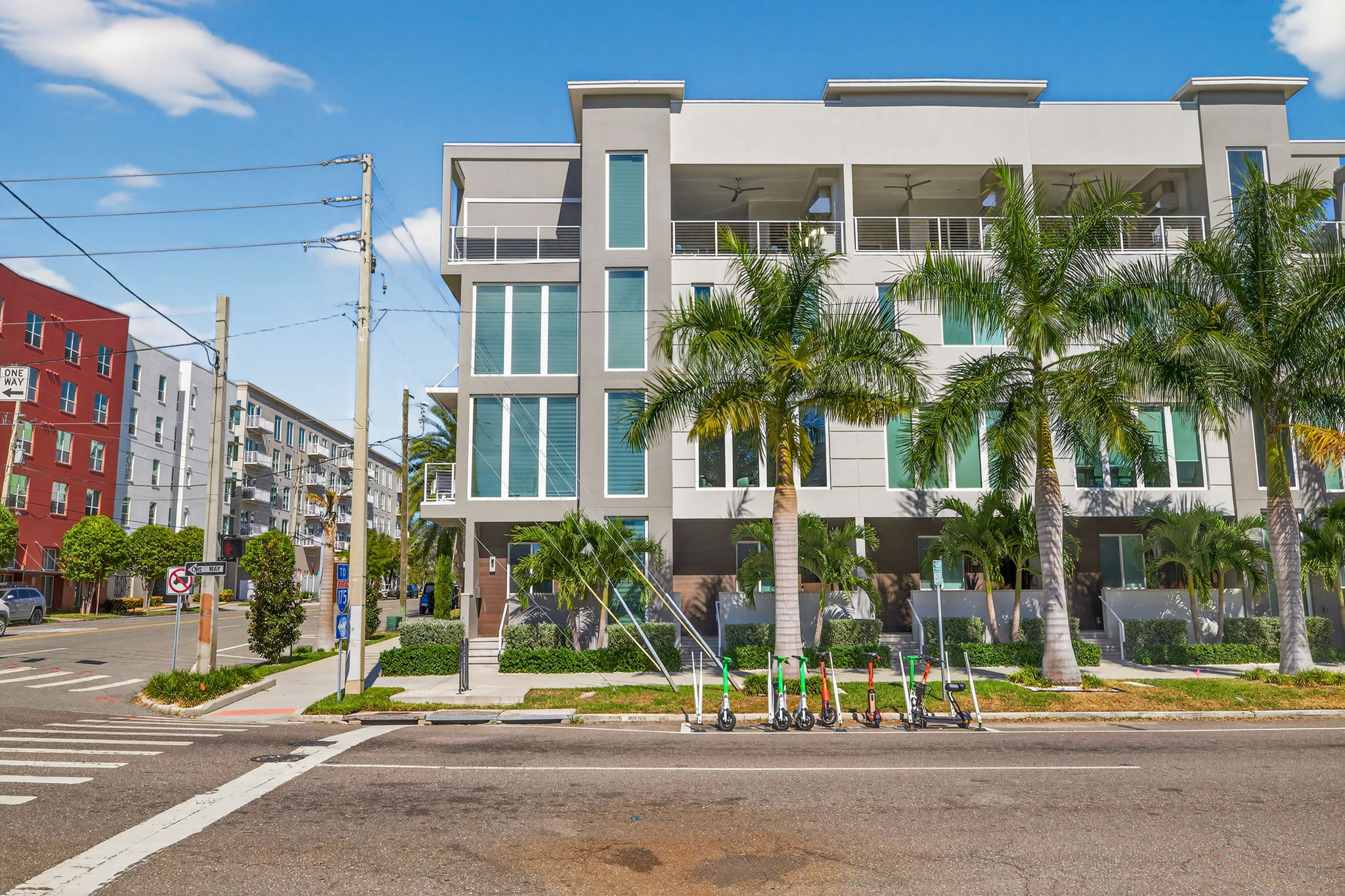 Front Exterior 2 of 3