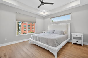 Primary Bedroom 2 of 2