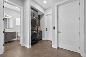 Laundry Room 2