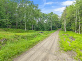  Photo 0