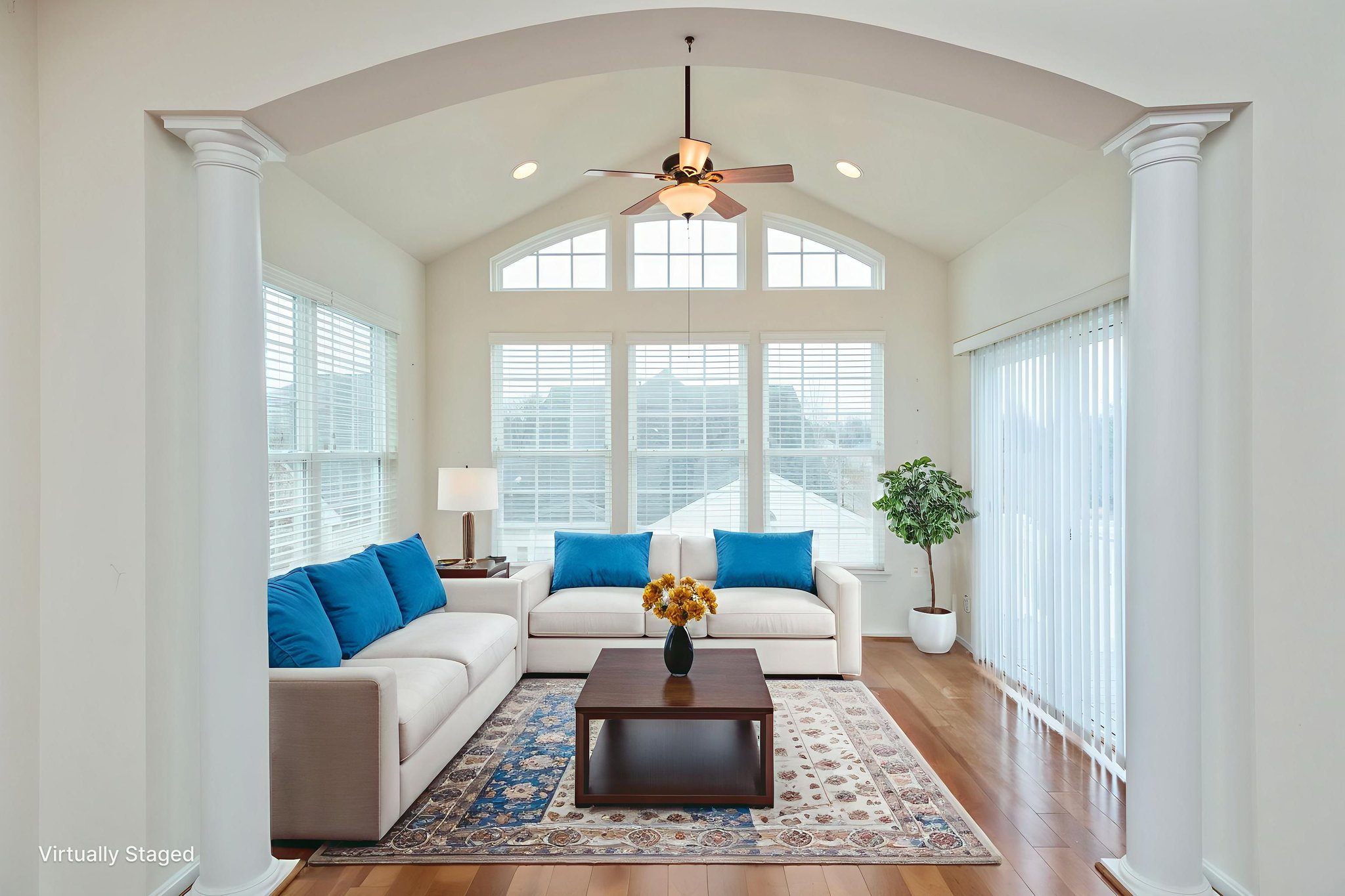 DSCF4500 virtually staged.jpeg