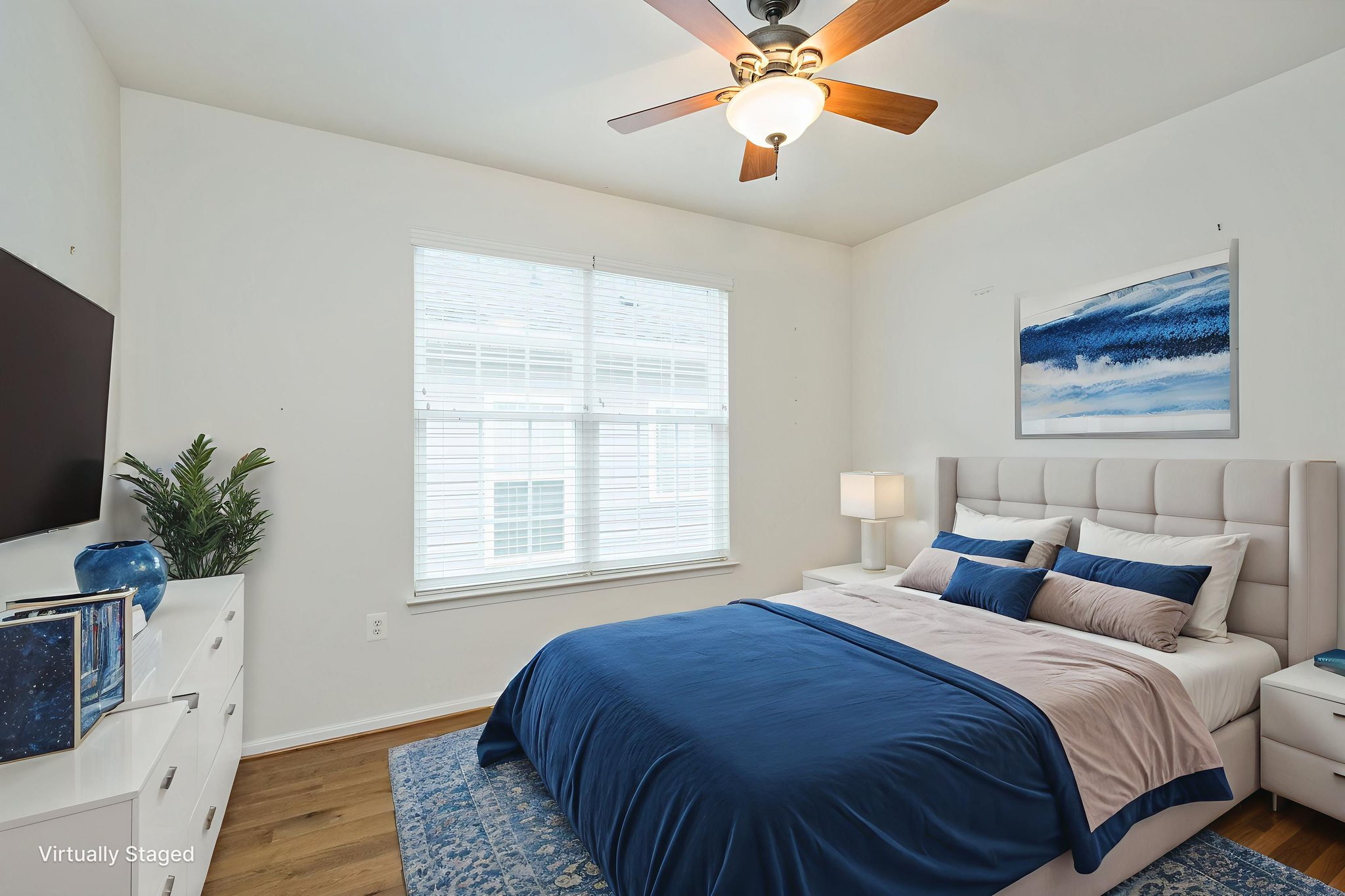 DSCF4513 virtually staged.jpeg