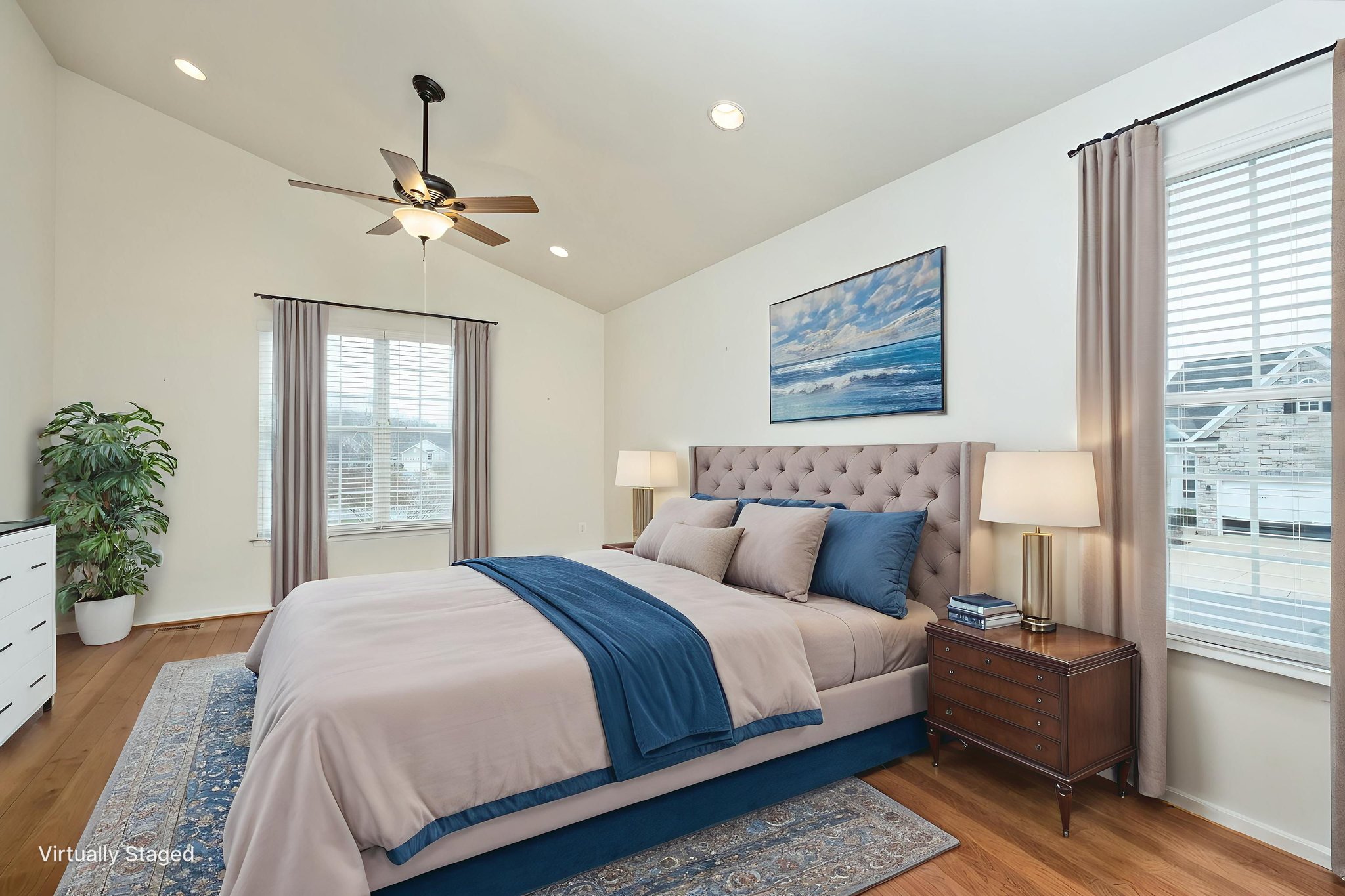 DSCF4533 virtually staged.jpeg