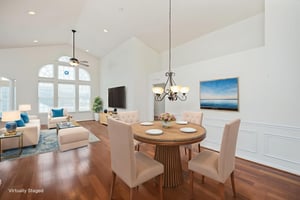 DSCF4490 virtually staged.jpeg