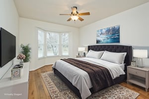 DSCF4522 virtually staged.jpeg