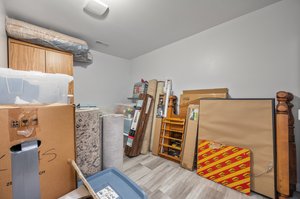  Photo 31
