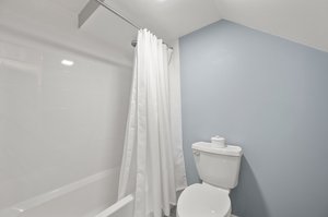 Photo 35