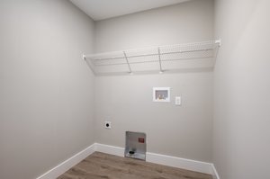  Photo 47