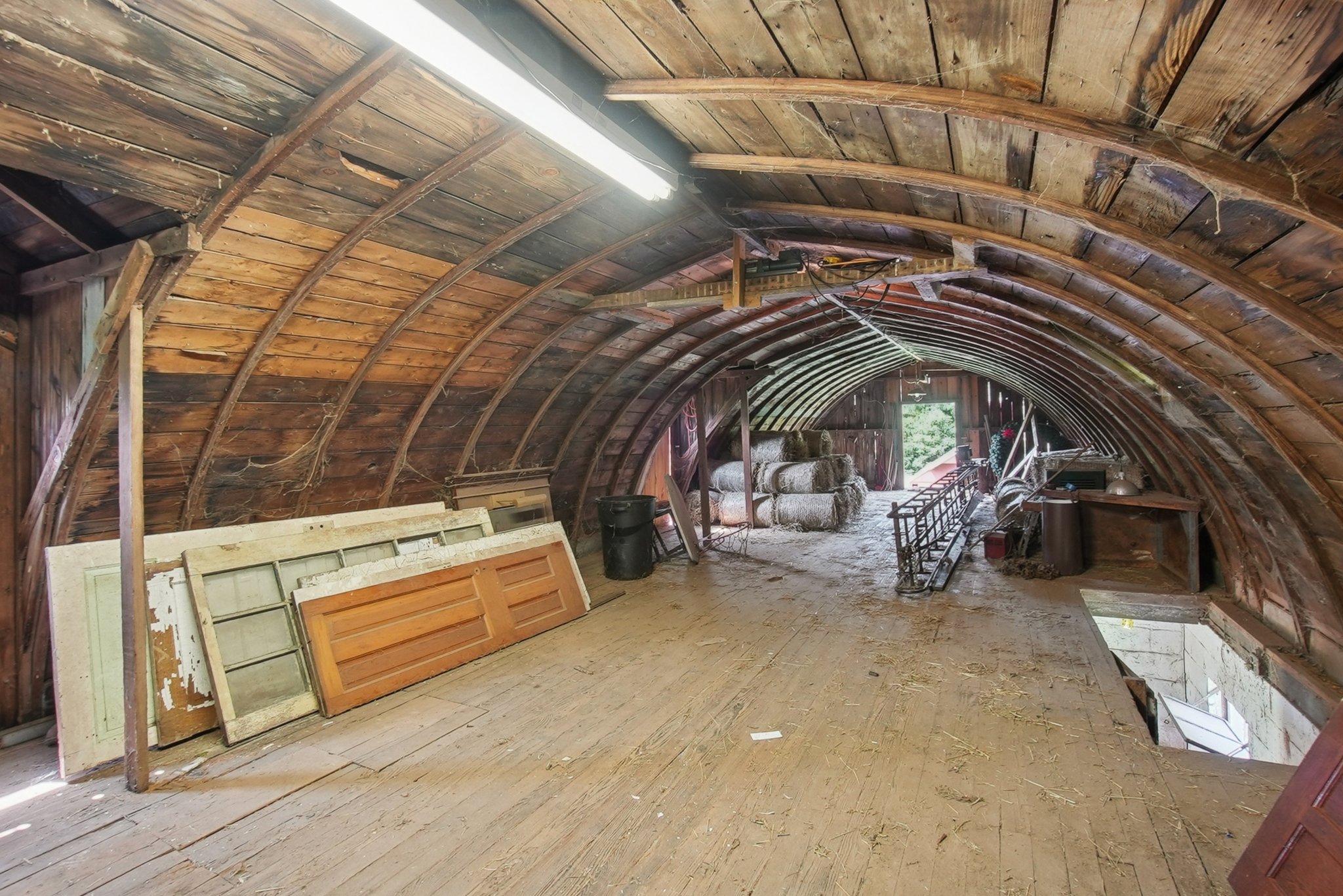 Loft