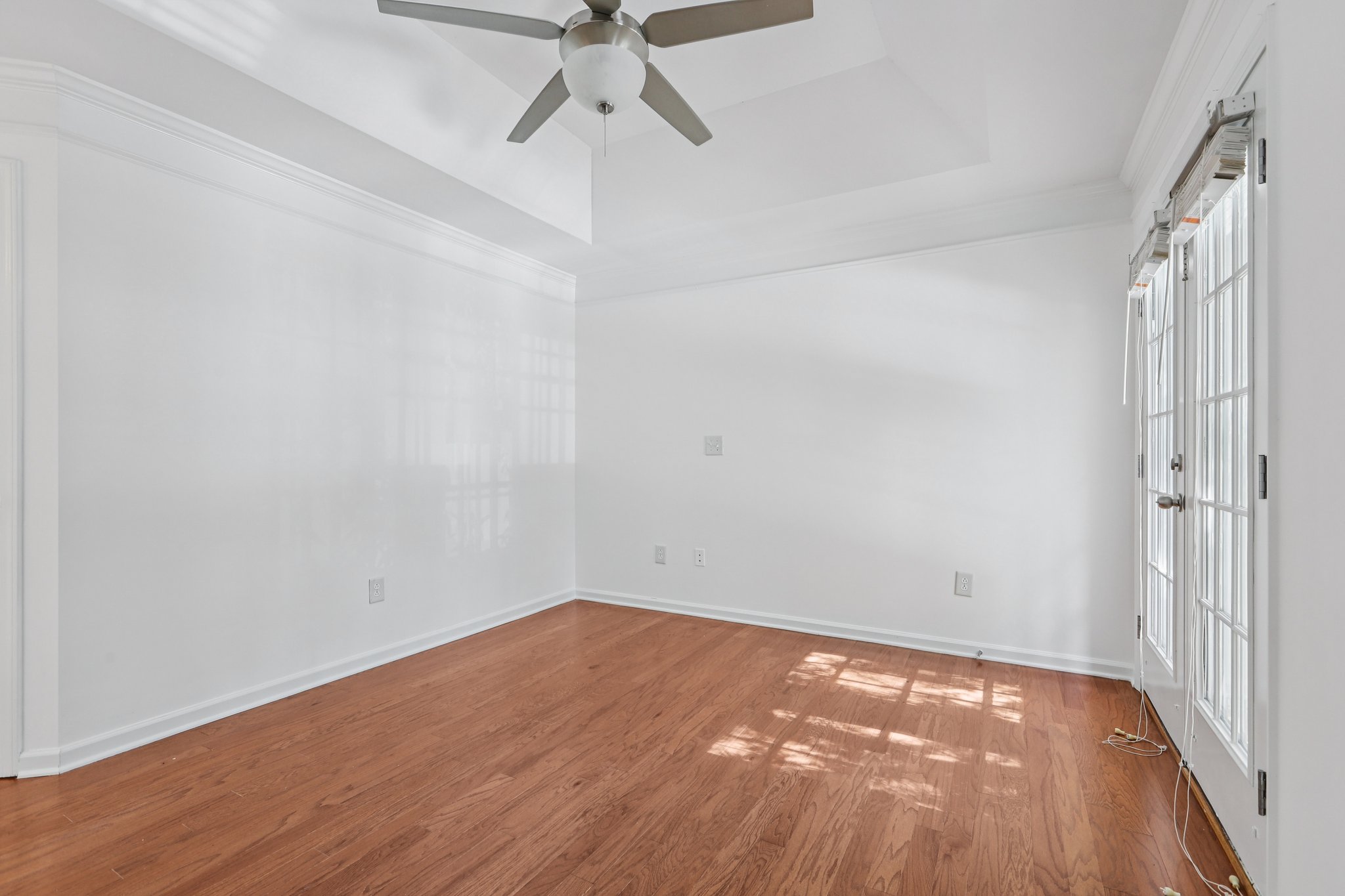 Reed St SE-S0207-019.jpg