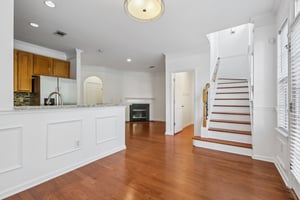 Reed St SE-S0207-005.jpg