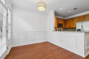 Reed St SE-S0207-006.jpg