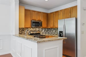 Reed St SE-S0207-008.jpg