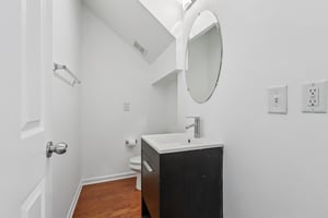 Reed St SE-S0207-011.jpg