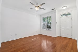 Reed St SE-S0207-012.jpg