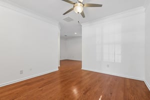 Reed St SE-S0207-013.jpg