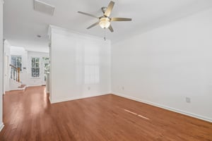 Reed St SE-S0207-014.jpg