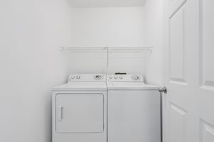 Reed St SE-S0207-015.jpg