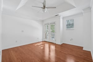 Reed St SE-S0207-016.jpg