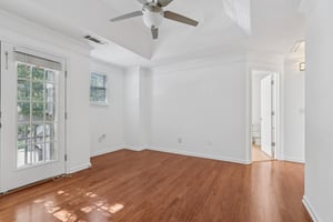 Reed St SE-S0207-017.jpg
